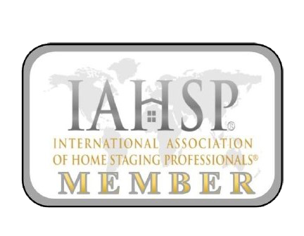 ASP Logo 2 - no bg