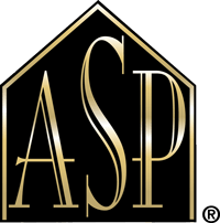 ASP-Logo_Transparent-BG