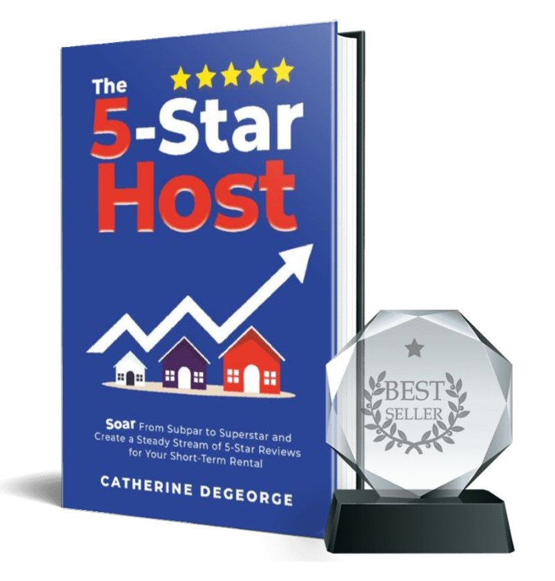Best Seller