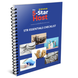 Essentials List2