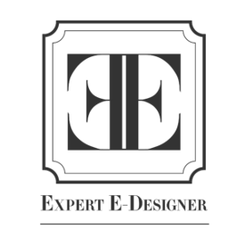 Expert-E-Designer
