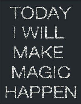 Make-Magic-Happen-crop