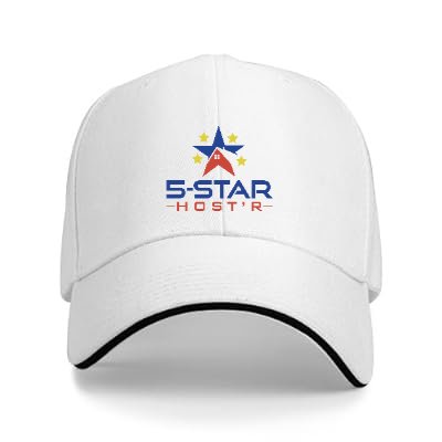 Baseball Cap