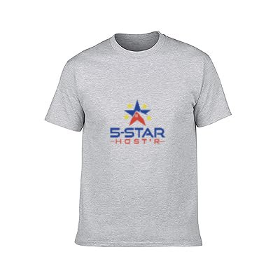 Men's Tshirt